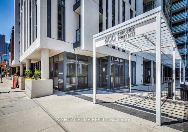 400-adelaide-street-e-toronto-ontario-c12794138