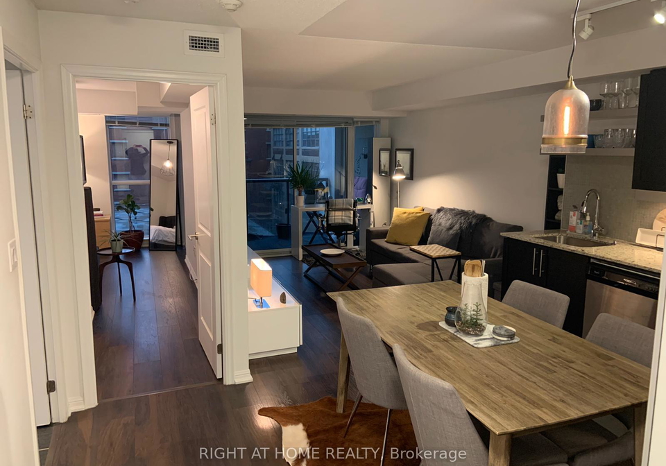 400-adelaide-street-e-toronto-ontario-c12794138