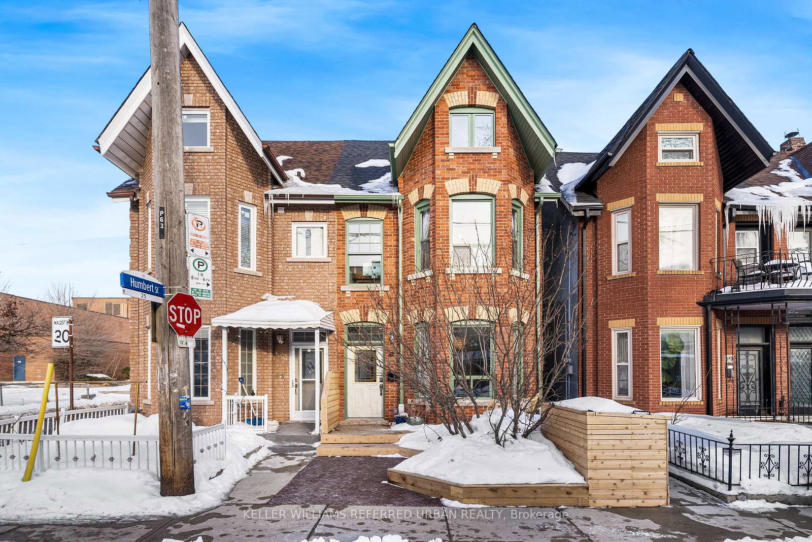61-fennings-street-toronto-ontario-c12794182