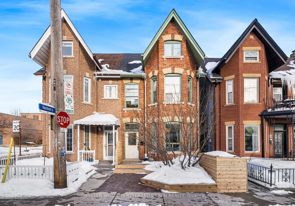 61-fennings-street-toronto-ontario-c12794182