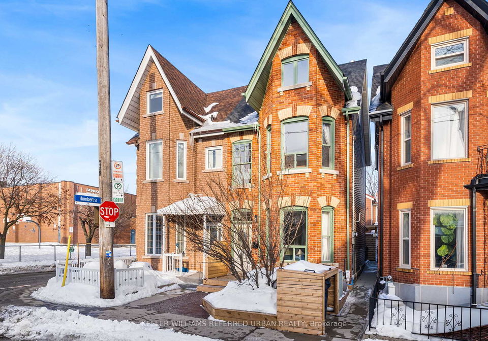 61-fennings-street-toronto-ontario-c12794182