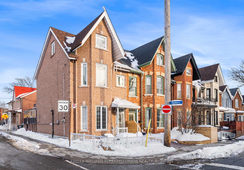 61-fennings-street-toronto-ontario-c12794182