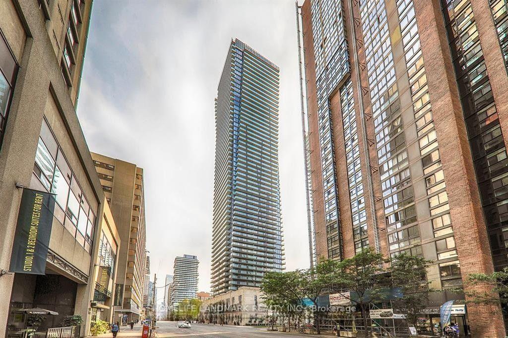 1080-bay-street-toronto-ontario-c12794184