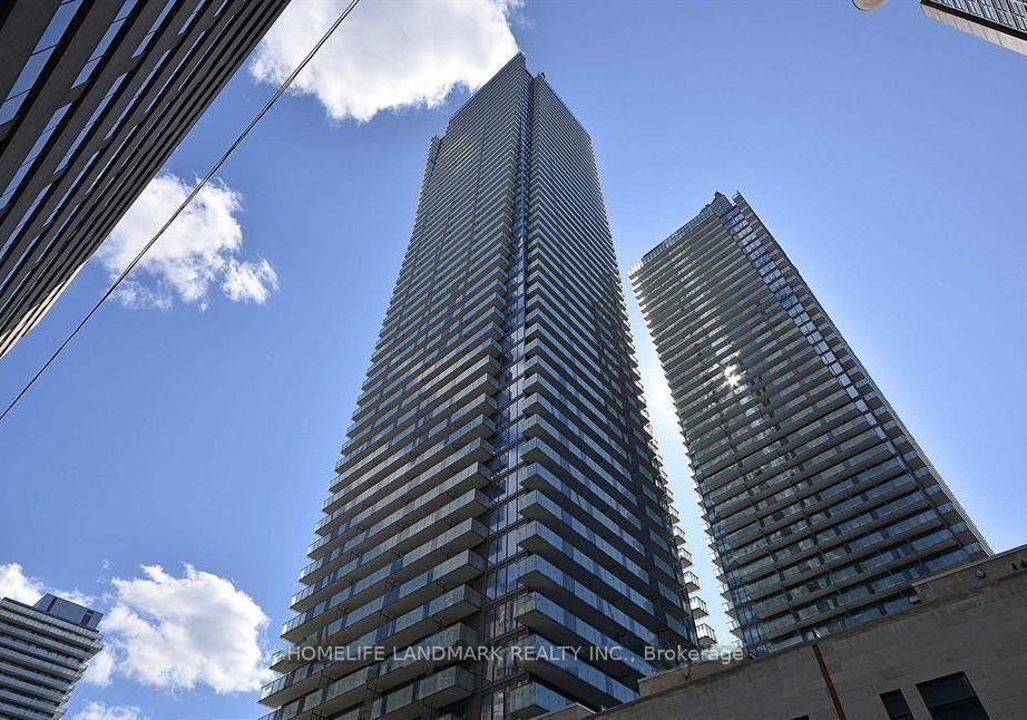 1080-bay-street-toronto-ontario-c12794184