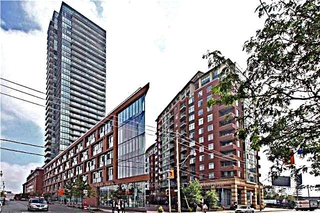 33-mill-street-toronto-ontario-c12794186