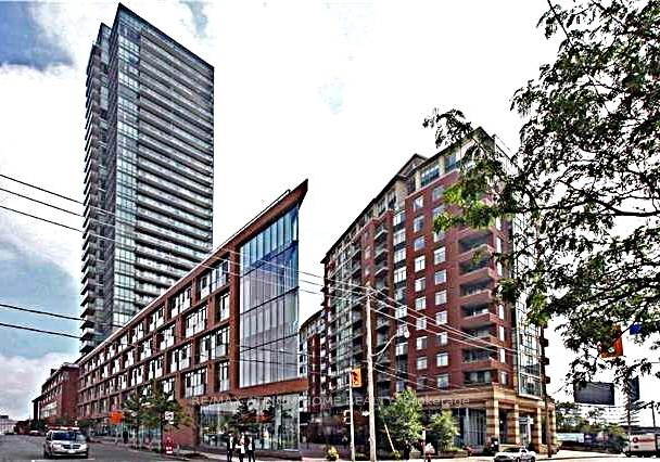 33-mill-street-toronto-ontario-c12794186