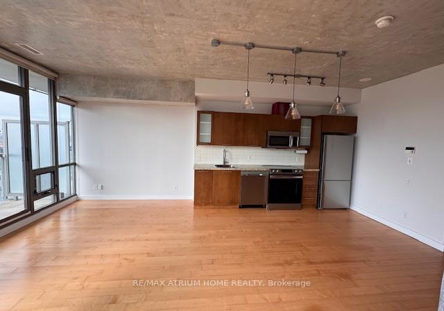 33-mill-street-toronto-ontario-c12794186