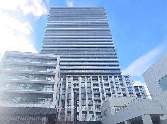 5858-yonge-street-toronto-ontario-c12794200