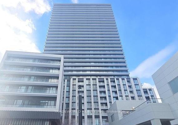 5858-yonge-street-toronto-ontario-c12794200