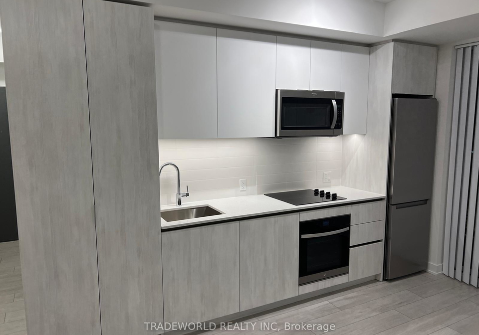 5858-yonge-street-toronto-ontario-c12794200