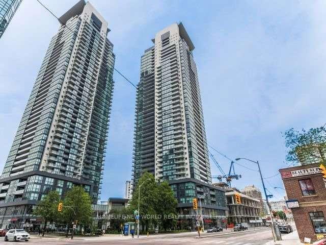 5162-yonge-street-toronto-ontario-c12794202