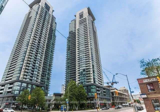 5162-yonge-street-toronto-ontario-c12794202