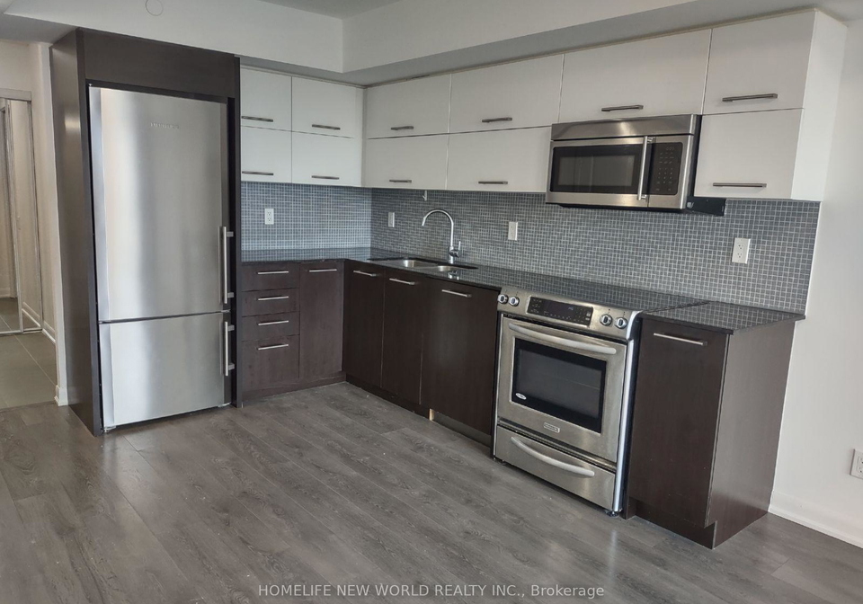 5162-yonge-street-toronto-ontario-c12794202
