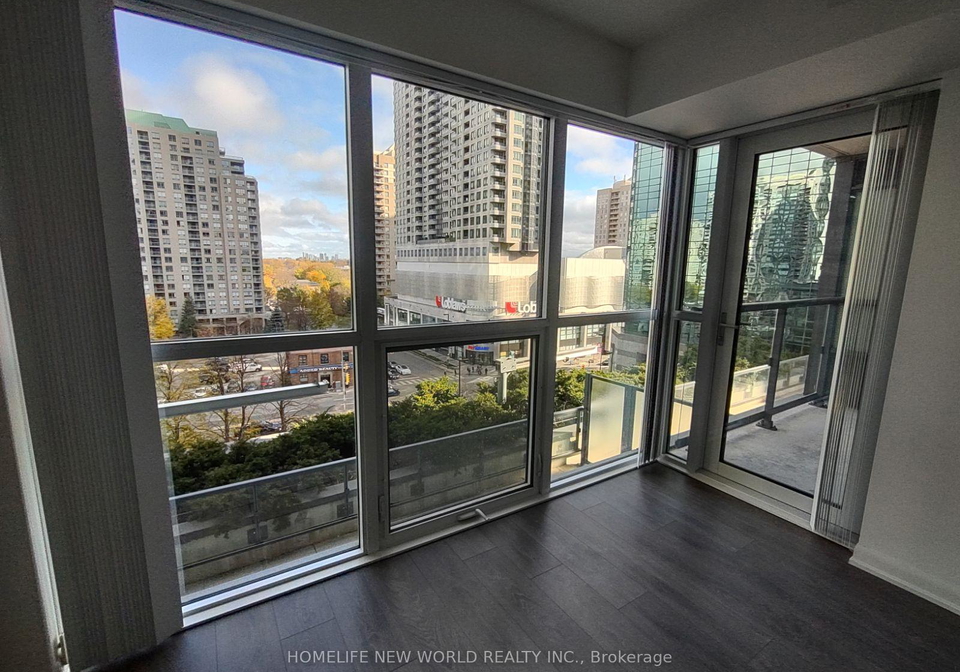 5162-yonge-street-toronto-ontario-c12794202