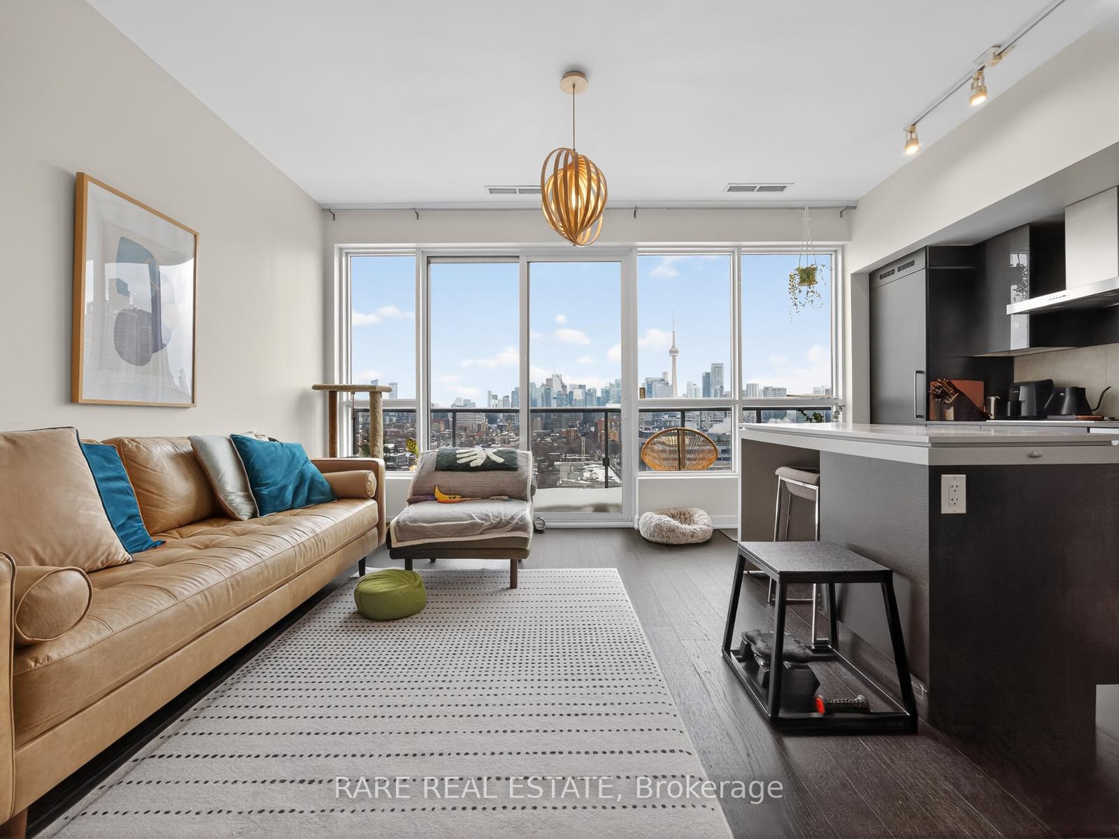1030-king-street-toronto-ontario-c12794204