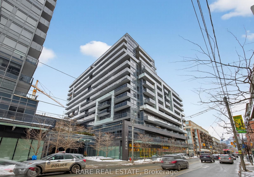 1030-king-street-toronto-ontario-c12794204
