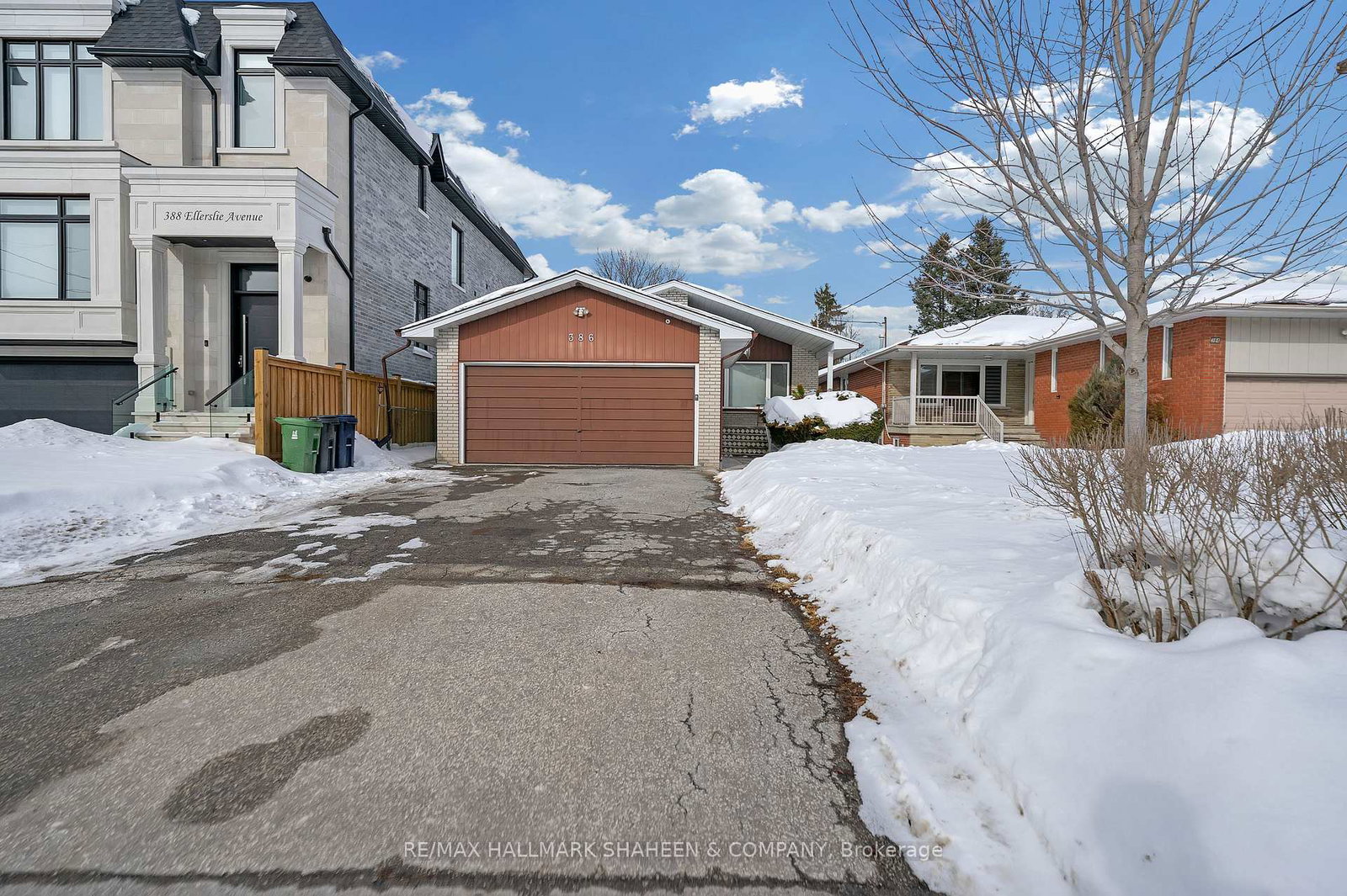386-ellerslie-avenue-toronto-ontario-c12794316