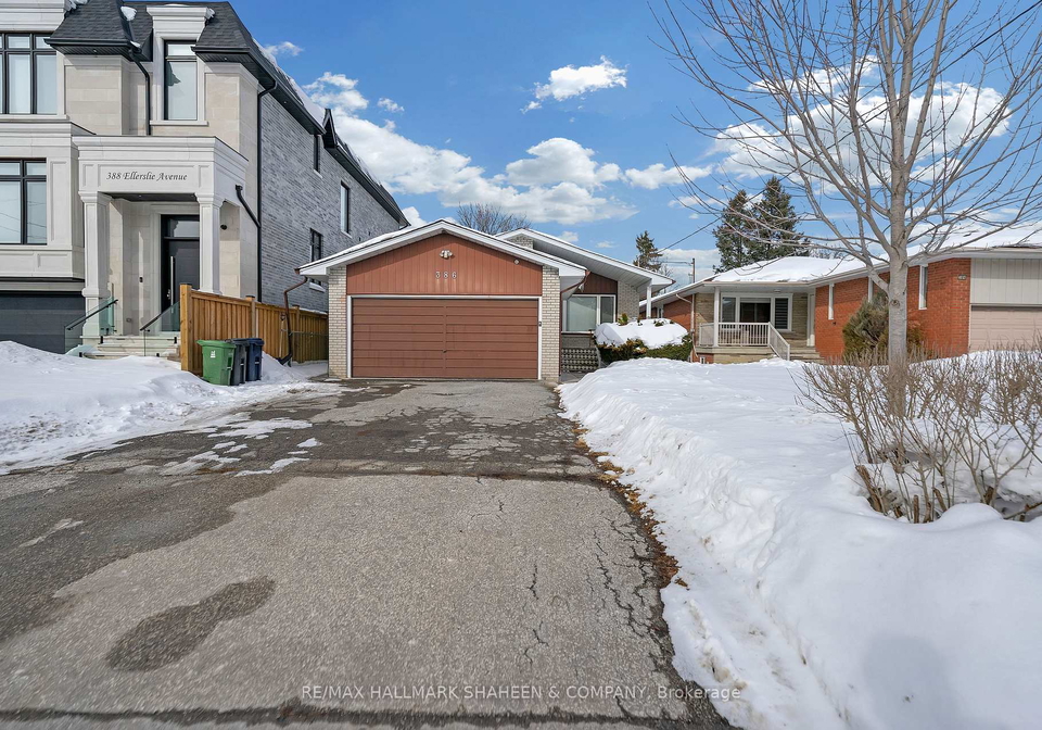 386-ellerslie-avenue-toronto-ontario-c12794316