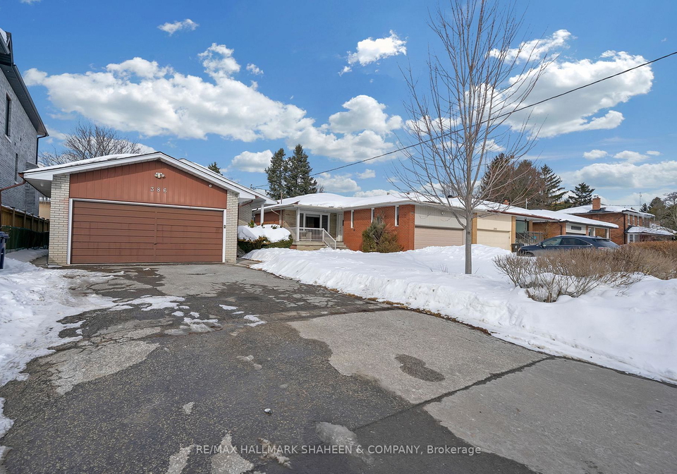 386-ellerslie-avenue-toronto-ontario-c12794316