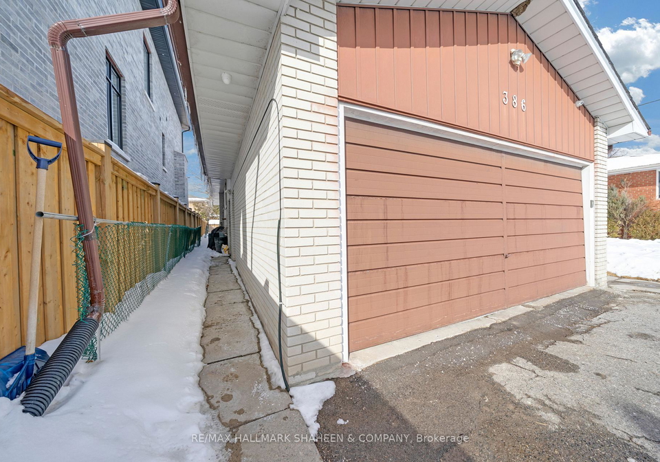 386-ellerslie-avenue-toronto-ontario-c12794316