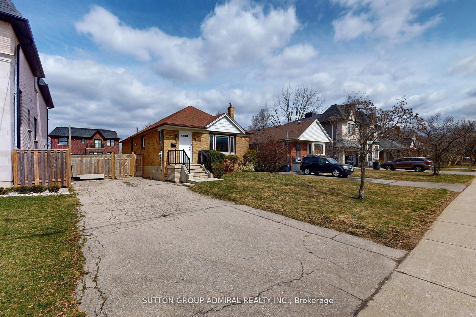 76-ridgevale-drive-toronto-ontario-c12794334