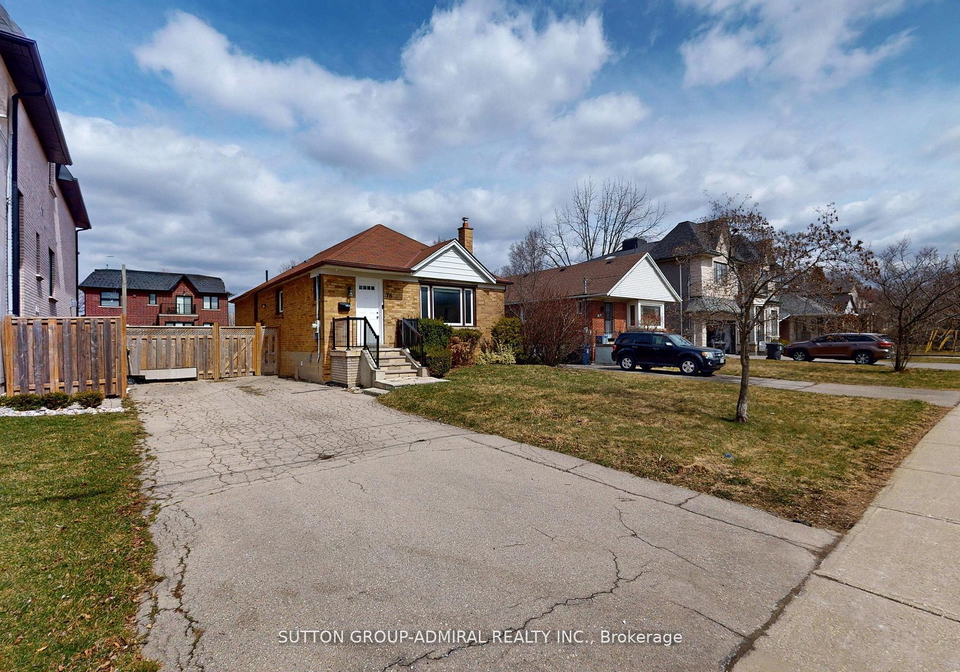 76-ridgevale-drive-toronto-ontario-c12794334