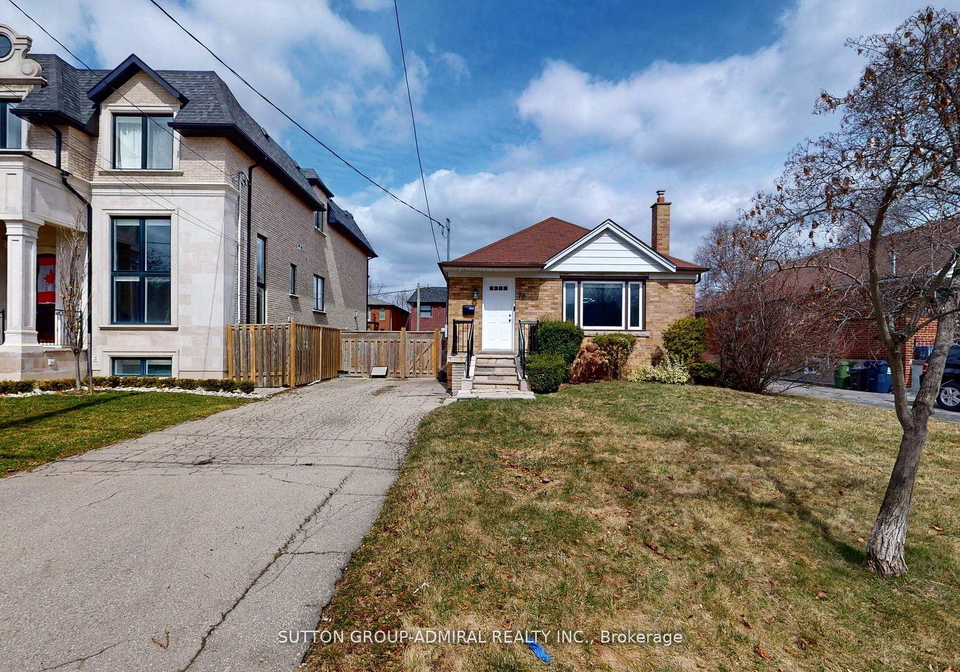 76-ridgevale-drive-toronto-ontario-c12794334