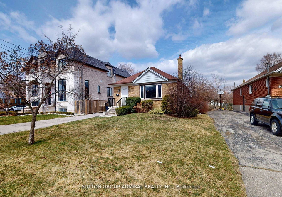 76-ridgevale-drive-toronto-ontario-c12794334