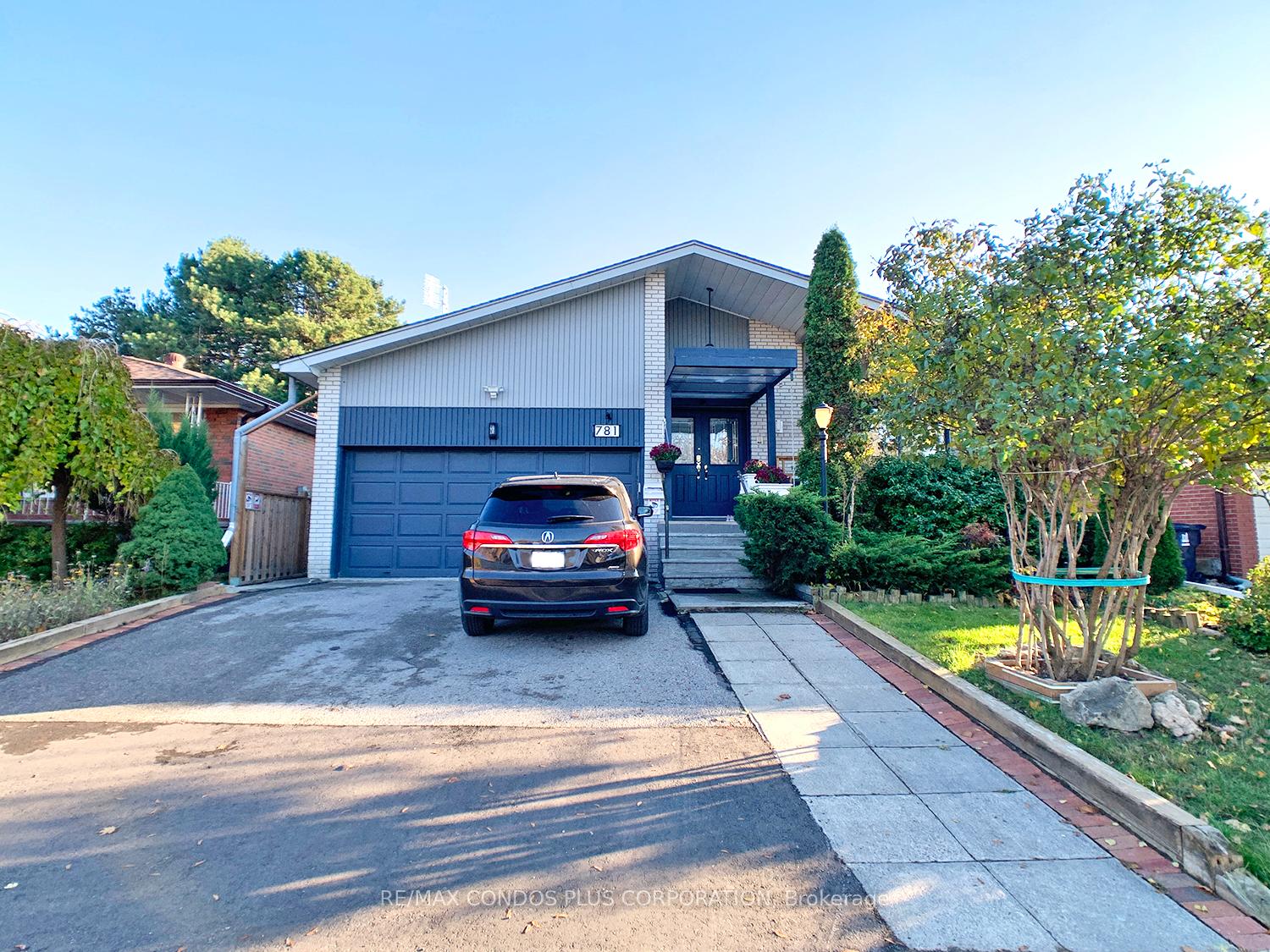 781-cummer-avenue-north-york-ontario-c12794360