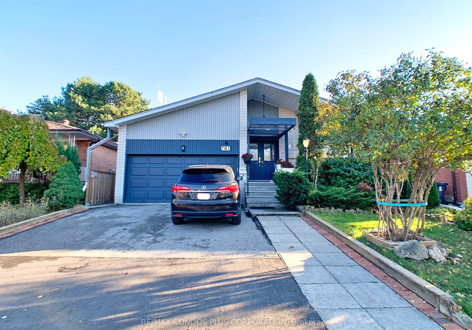 781-cummer-avenue-north-york-ontario-c12794360