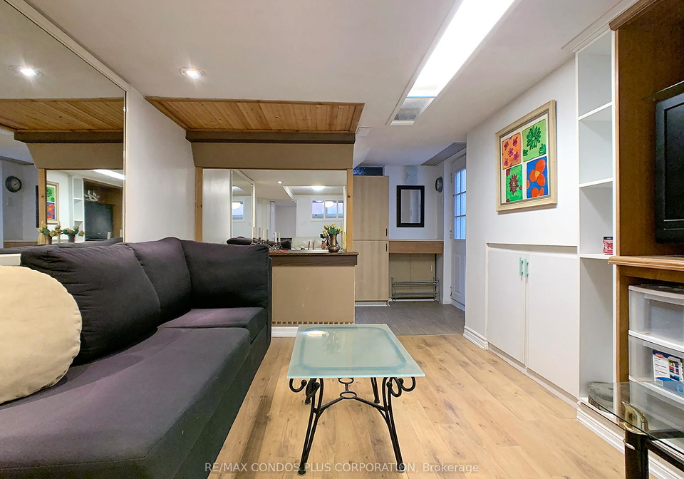 781-cummer-avenue-north-york-ontario-c12794360