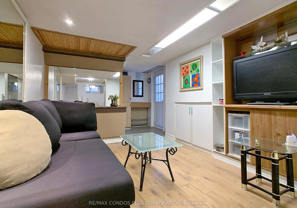 781-cummer-avenue-north-york-ontario-c12794360