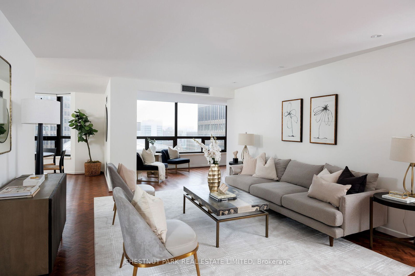 62-wellesley-street-w-toronto-ontario-c12794386