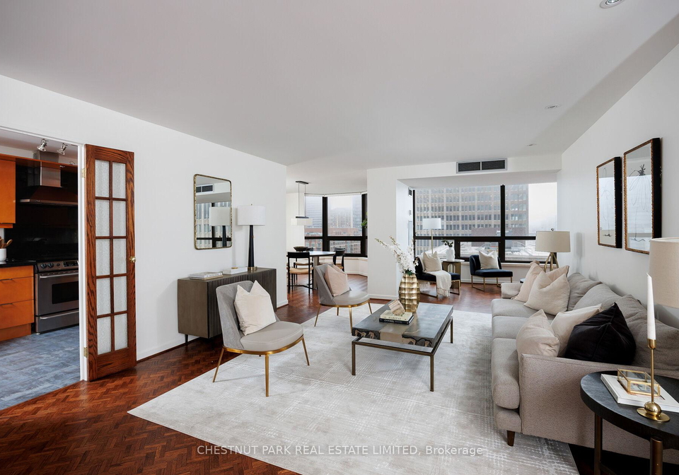 62-wellesley-street-w-toronto-ontario-c12794386