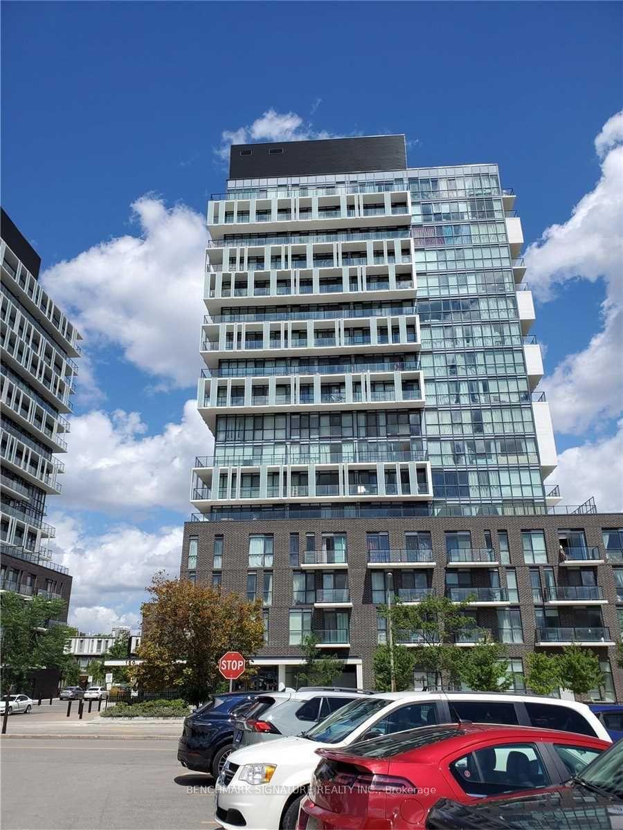 150-fairview-mall-drive-north-york-ontario-c12794410