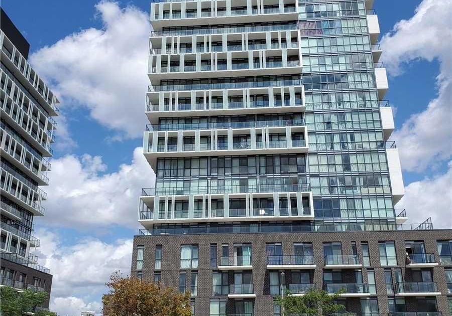 150-fairview-mall-drive-north-york-ontario-c12794410