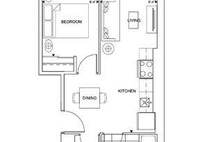 150-fairview-mall-drive-north-york-ontario-c12794410