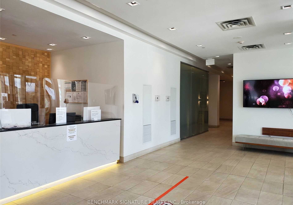 150-fairview-mall-drive-north-york-ontario-c12794410