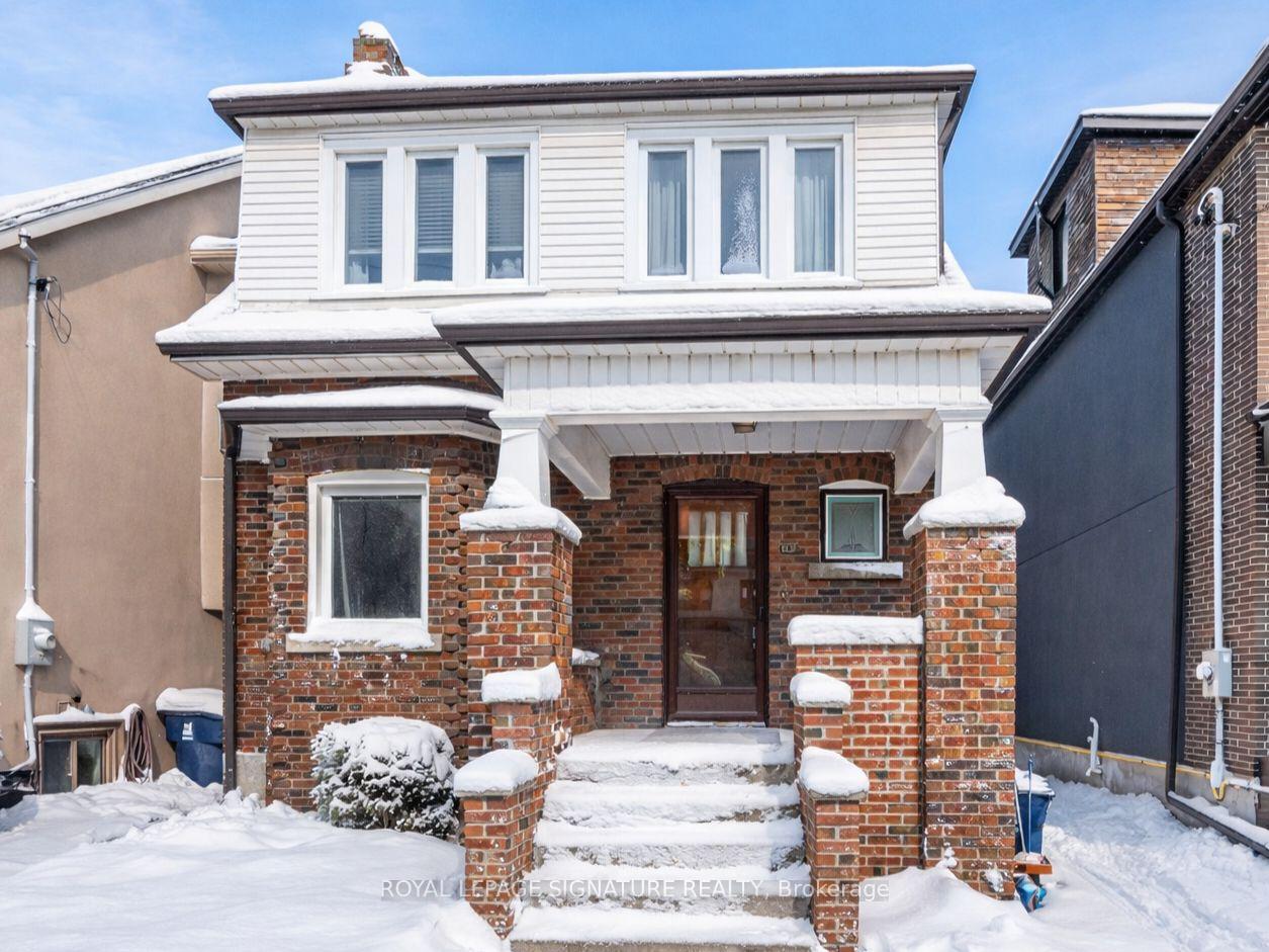 55-pinewood-avenue-toronto-ontario-c12794448