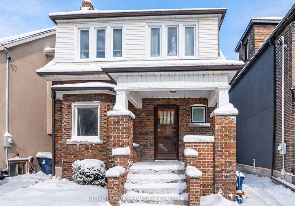 55-pinewood-avenue-toronto-ontario-c12794448