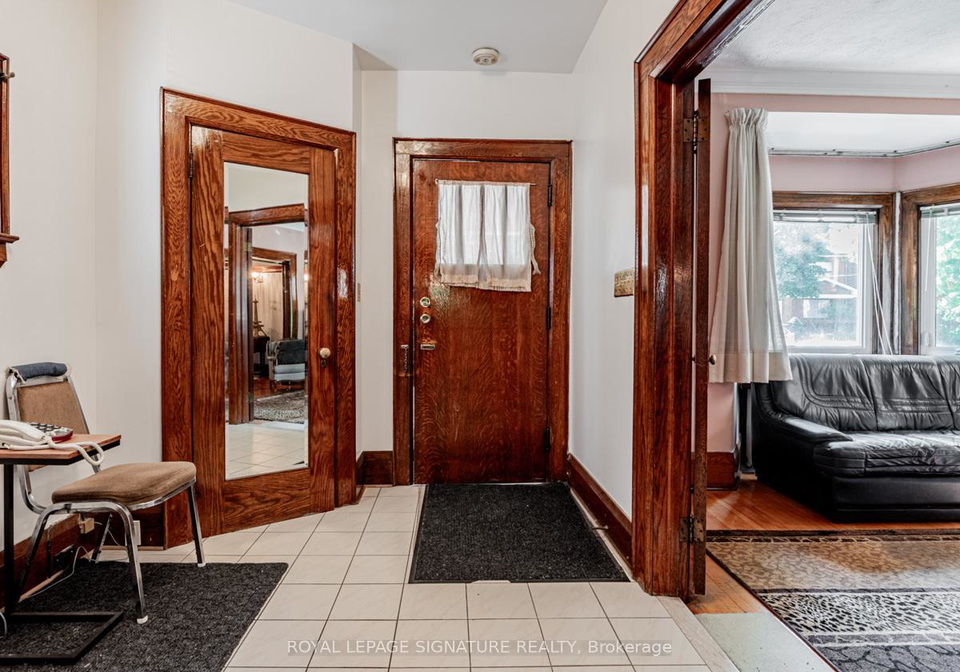 55-pinewood-avenue-toronto-ontario-c12794448