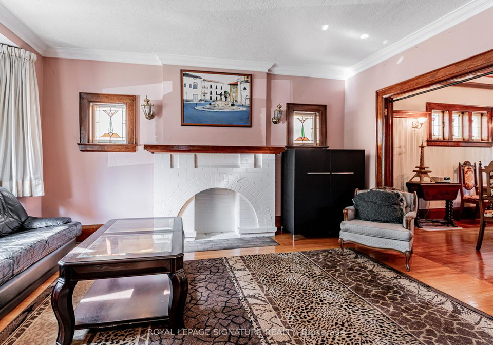 55-pinewood-avenue-toronto-ontario-c12794448