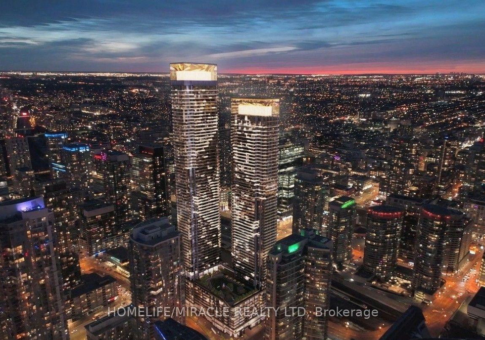 1-concord-cityplace-way-toronto-ontario-c12794454