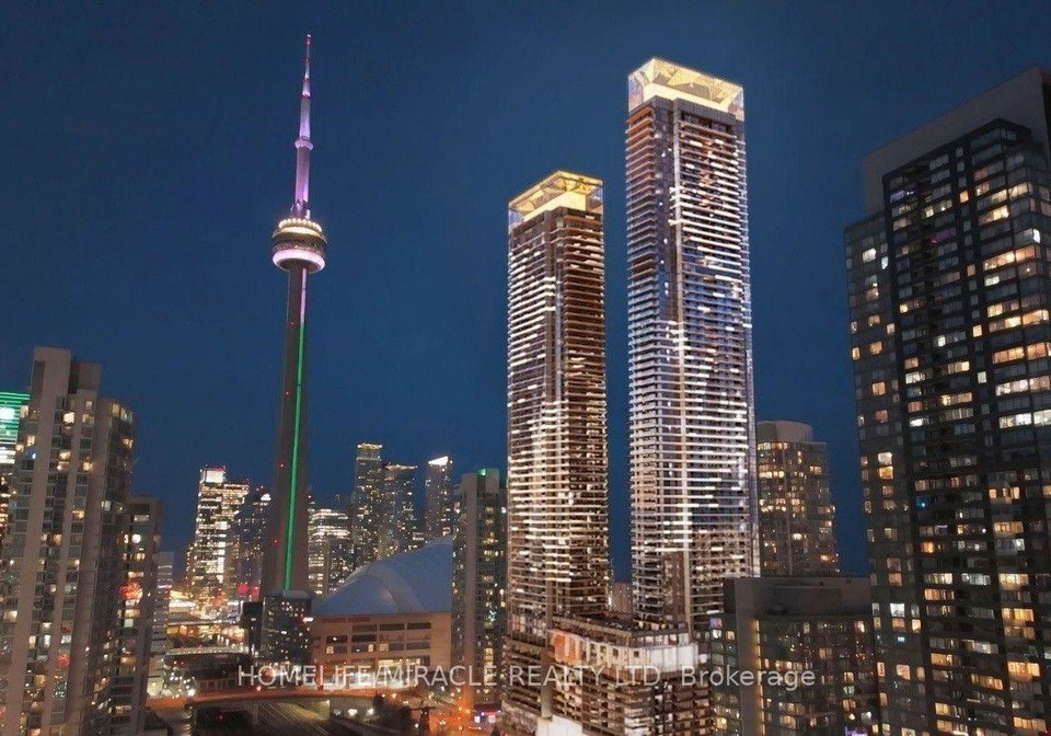 1-concord-cityplace-way-toronto-ontario-c12794454