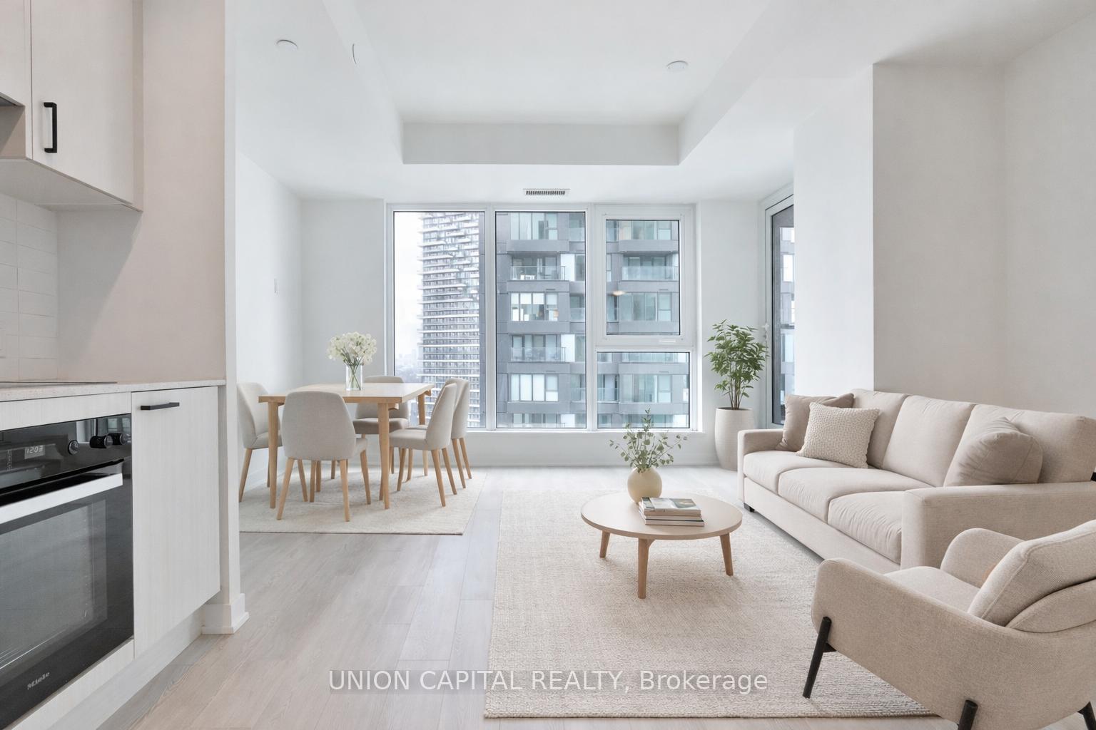 1-quarrington-lane-north-york-ontario-c12794462
