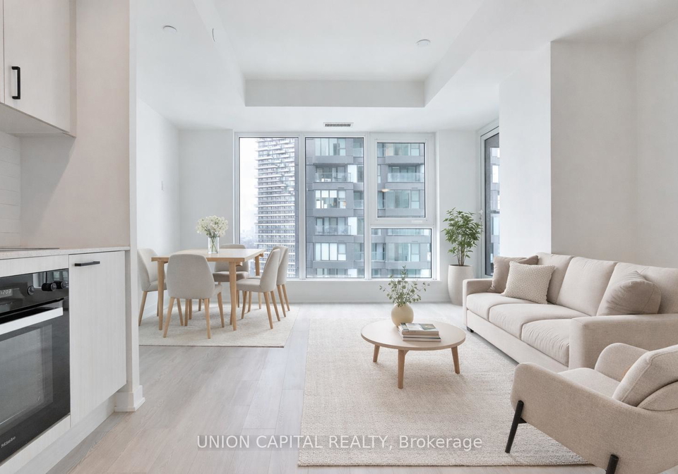 1-quarrington-lane-north-york-ontario-c12794462