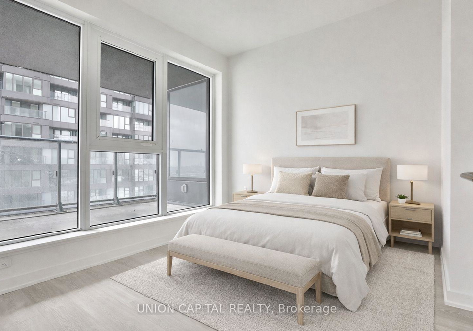 1-quarrington-lane-north-york-ontario-c12794462