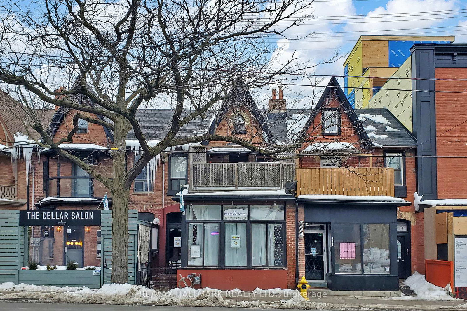 557-parliament-street-toronto-ontario-c12794476