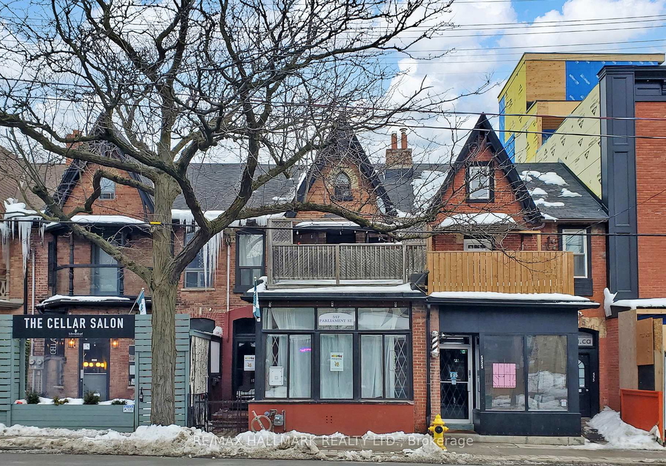 557-parliament-street-toronto-ontario-c12794476