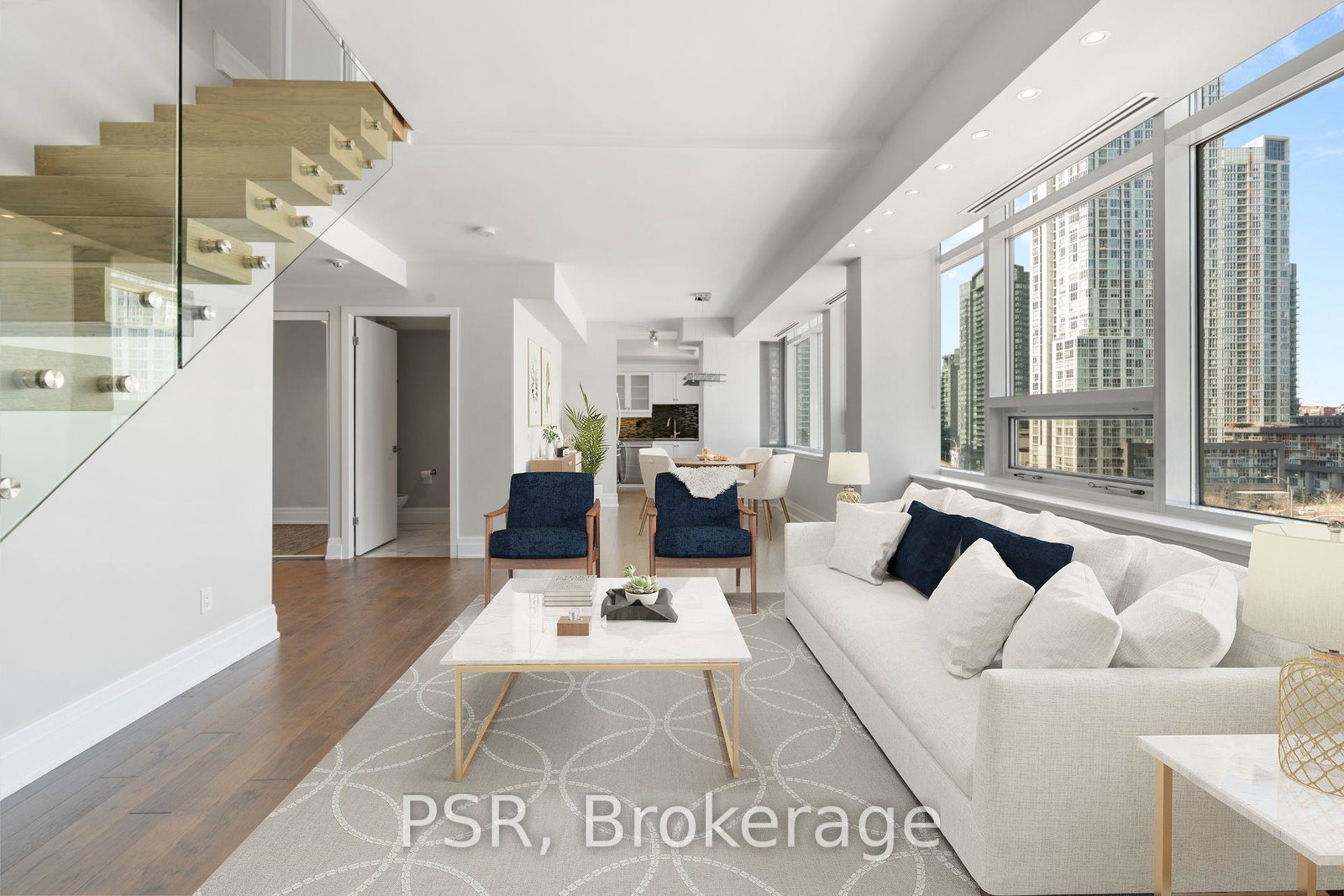 500-queens-quay-w-toronto-ontario-c12794484